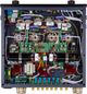PrimaLuna® EVO 300 Black Tube Integrated Amplifier-3