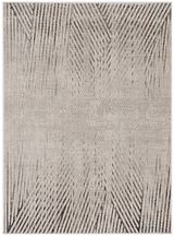 Ivory/Gray Parker