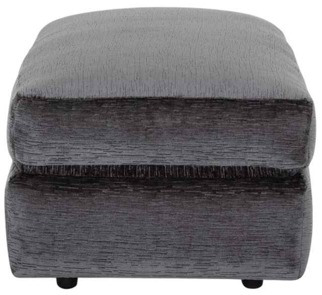 Franklin™ Haswell Charcoal Ottoman-3