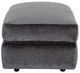 Franklin™ Haswell Charcoal Ottoman-3