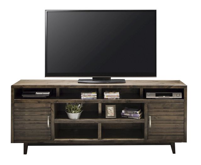 Legends Home Avondale 84" TV Console-0