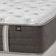 Therapedic® Theraluxe® HD Cascade Wrapped Coil Plush Tight Top Twin Mattress-1
