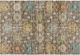 Dalyn™ Rug Company Silk Road SR3 Ivory 5' x 8' Area Rug-1