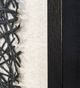 YHD Thread Lightly Wall Art-3