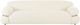 TOV Furniture Leyla Cream Sofa-3