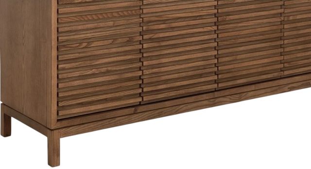 Modus Furniture Tanner Roux Sideboard-3