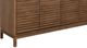 Modus Furniture Tanner Roux Sideboard-3