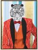 Stylecraft Wild Dandy Wall Art-0