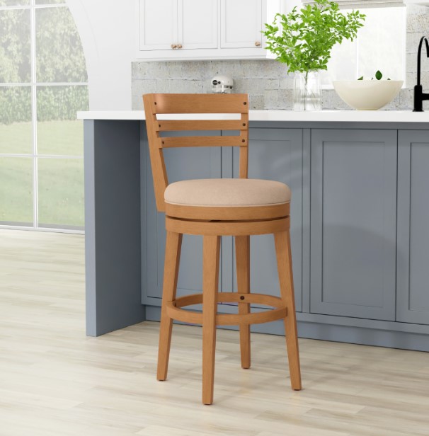 Grove home bar stools online