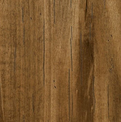 Artisan & Post by Vaughan-Bassett Maple Road Antique Amish Sweater Chest-2