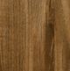 Artisan & Post by Vaughan-Bassett Maple Road Antique Amish Sweater Chest-2