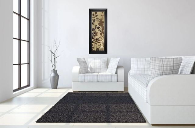 Classy Art Espresso By Maja Wall Art-2