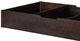 Legacy Classic Lake House Dried Tobacco Trundle-1