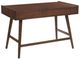 Signature Design by Ashley® Lyncott Brown Home Office Desk-3