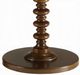 ACME Furniture Acton Walnut Accent End Table-3