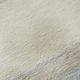 Dalyn™ Rug Company Trevi TV8 Ivory 5'x8' Area Rug-5