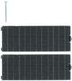 Zephyr Charcoal Recirculating Kit-1