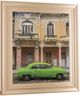 Classy Living Alan Copson Classic Havana Wall Art-3