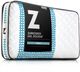 Malouf® Z Shredded Gel Dough® King Pillow-5