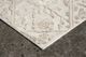 Renwil® Ariella Brown/Cream 7'3" x 5'3" Rug-2