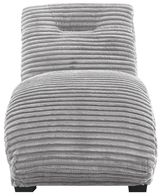 Masis Silver
