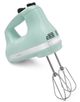 Magnolia Home by Joanna Gaines KitchenAid 5 Speed Ice Hand Mixer-0