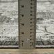 Oriental Weavers™ Chamberlain 5'x8' Style 9 Area Rug-2