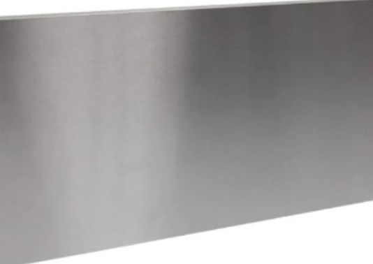 SKS Pro-Style 48" Duct Cover-1
