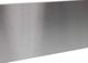 SKS Pro-Style 48" Duct Cover-1