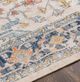 Surya Huntington 5'x8' Area Rug-3