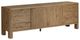 Four Hands Noeline Media Console-0