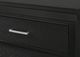 Crown Mark Amalia Black Chest-2