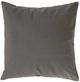 Renwil® Antwerp Dark Olive Green 20''x20'' Decorative Pillow-0
