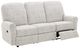 Best® Home Furnishings Customizable Josey Power Tilt Headrest Space Saver® Sofa-1