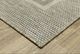 Oriental Weavers™ Tortuga 5'x7' Style 6 Area Rug-4