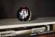 Miele All in 1 PowerDisk-2