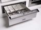 Viking® 5 Series 30" Spiced Cider Warming Drawer-4