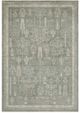 Oriental Weavers™ Keaton 5'x8' Style 7 Area Rug-0