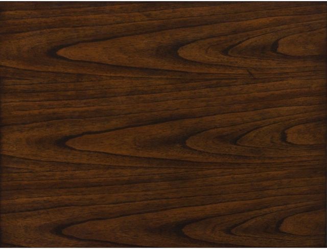 Mazin Furniture Frazier Park Brown Cherry Dresser-3