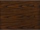 Mazin Furniture Frazier Park Brown Cherry Dresser-3