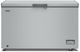 Maytag® 16 Cu. Ft. Gray Chest Freezer with Freezer-to-Fridge Convertibility-0