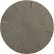 Liberty Furniture Harlow 3-Piece Sandstone/Satin Nickel Occasional Table Set-4