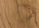 Handstone Tribeca Set of 3 Nesting Tables-1