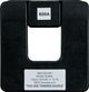 Crestron® 600A Split Core Current Transformer-High Accuracy-0