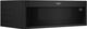 Whirlpool® 1.1 Cu. Ft. Black Over The Range Microwave-2
