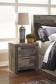 Capitola Nightstand-1