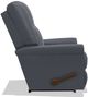 La-Z-Boy® Easton Reclina-Way® Navy Recliner-3