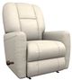 La-Z-Boy® Felix Shell Wall Recliner-0