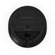 Sonos Era 100 SL Black Smart Portable Speaker-5