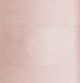 MyPillow® Striped Blush King Pillow Cases-1